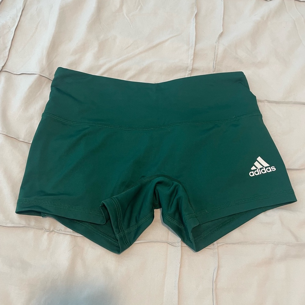 Adidas active shorts